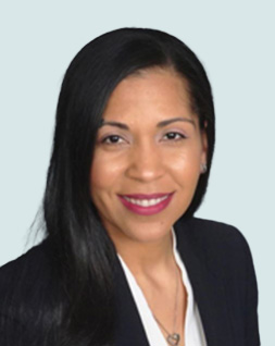 Adis-Diaz-OD